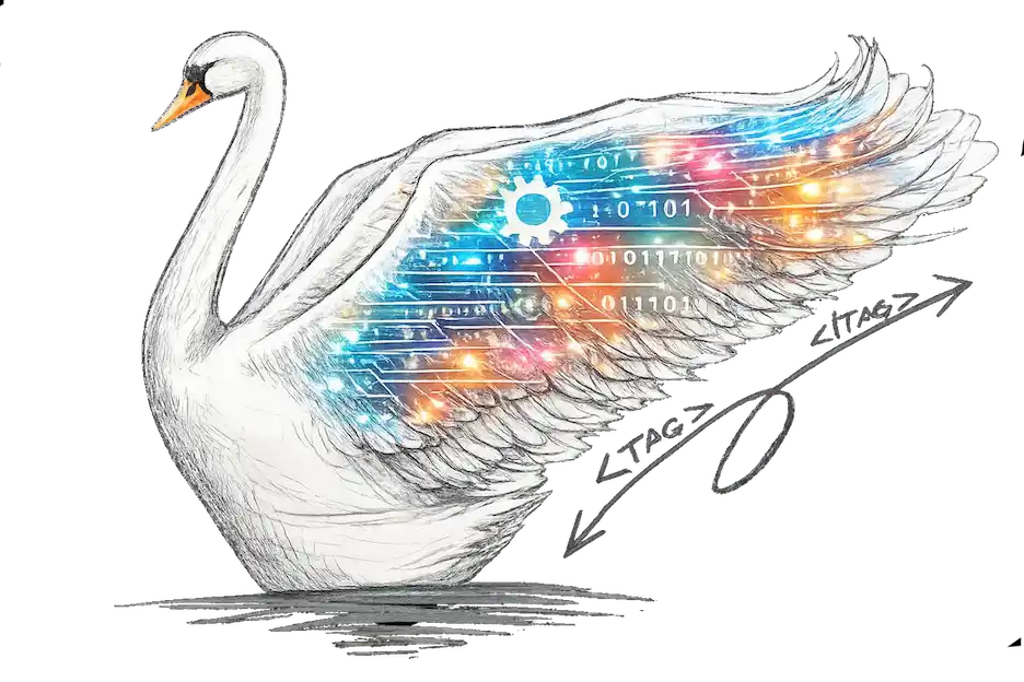 SEO a Como Il Cigno Digitale