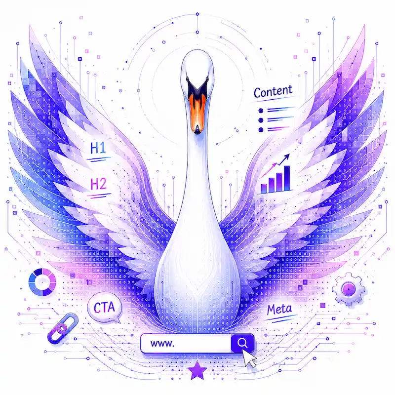 Articoli Il Cigno Digitale