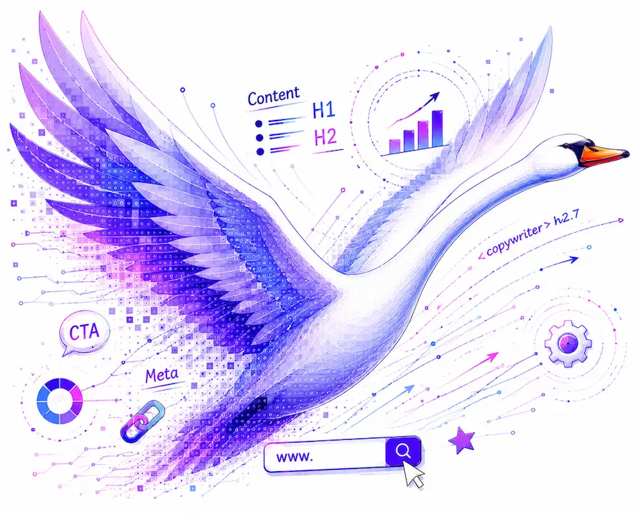 Articoli Il Cigno Digitale
