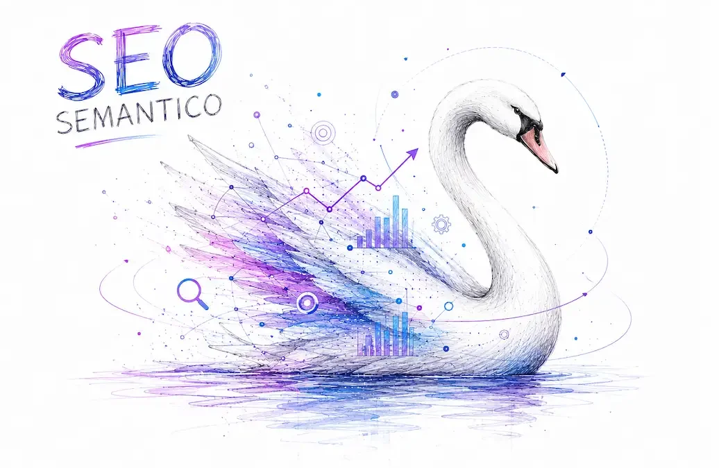 SEO semantica