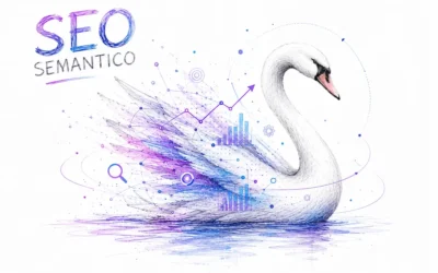 SEO semantica contemporanea: come Google interpreta i siti web